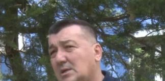 Političar u BiH udario ženu pa policiji rekao da je pretučen - featured image