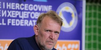 Prosinečki poslao moćnu poruku Zmajevima: Barbarez je već napravio čudo, ali jedna stvar me posebno brine - featured image