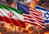POTPUNI HAOS NA BLISKOM ISTOKU: Iran napao Kuvajt i Bahrein, Pentagon zabrinut zbog poteza izraelskih obavještajaca…