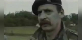 Ratni zapovjednik HVO-a Zdravko Šagolj osuđen na šest godina zatvora zbog krijumčarenja kokaina Ratni zapovjednik HVO-a Zdravko Šagolj osuđen na šest godina zatvora zbog krijumčarenja kokaina - featured image