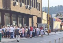 KRAJ ČEKANJU U REDOVIMA? Stižu velike promjene za građane BiH KRAJ ČEKANJU U REDOVIMA? Stižu velike promjene za građane BiH - featured image