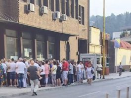 KRAJ ČEKANJU U REDOVIMA? Stižu velike promjene za građane BiH - featured image