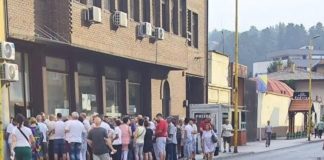KRAJ ČEKANJU U REDOVIMA? Stižu velike promjene za građane BiH - featured image
