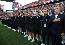 Američki novinar: BiH prolazi dalje! Američki novinar: BiH prolazi dalje! - featured image