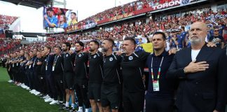 Američki novinar: BiH prolazi dalje! - featured image