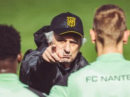 Vahid Halilhodžić zna šta je bio ključ poraza Zmajeva, pa prognozirao ključni meč - featured image