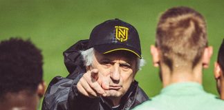 Vahid Halilhodžić zna šta je bio ključ poraza Zmajeva, pa prognozirao ključni meč Vahid Halilhodžić zna šta je bio ključ poraza Zmajeva, pa prognozirao ključni meč - featured image