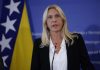 CVIJANOVIĆKA PODIGLA BURU: Odmah ih ukloniti iz političkog života BiH - featured image