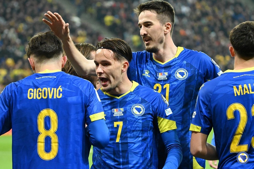 Srbijanski napadač odgovorio hoće li navijati za Zmajeve na Mundijalu - featured image Srbijanski napadač odgovorio hoće li navijati za Zmajeve na Mundijalu - featured image