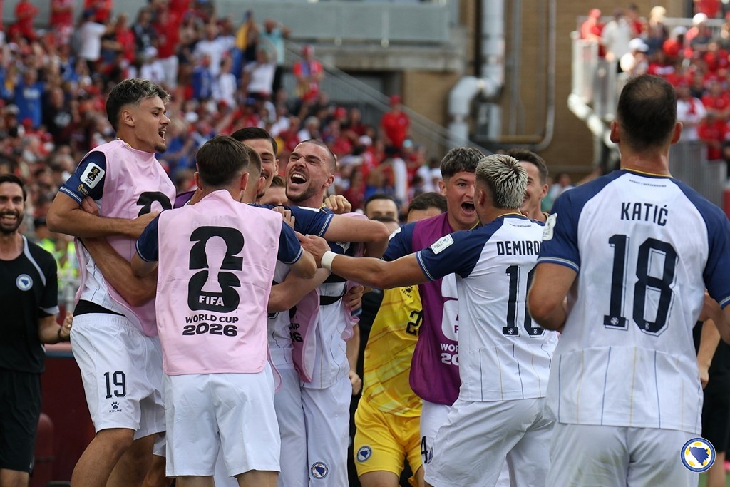 Svi pričaju o jednoj dobroj vijesti, a Barbareza muče tri stvari - featured image Svi pričaju o jednoj dobroj vijesti, a Barbareza muče tri stvari - featured image