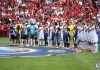 Zmajevima dobro poznato lice sudi meč BiH – Švicarska - featured image