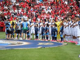 Zašto je naša reprezentacija zadnja u grupi ako nakon 1. kola svi imamo isto bodova i gol-razliku? - featured image
