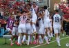 Bh. reprezentativac zvanično najbolji igrač dosadašnjeg dijela Mundijala Bh. reprezentativac zvanično najbolji igrač dosadašnjeg dijela Mundijala - featured image