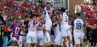 Bh. reprezentativac zvanično najbolji igrač dosadašnjeg dijela Mundijala Bh. reprezentativac zvanično najbolji igrač dosadašnjeg dijela Mundijala - featured image
