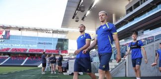 Evo kakvo nas vrijeme očekuje za utakmicu BiH – Kanada - featured image