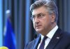 Plenković razgovarao sa Zelenskim: Otkriveno šta su dogovorili iza zatvorenih vrata Plenković razgovarao sa Zelenskim: Otkriveno šta su dogovorili iza zatvorenih vrata - featured image