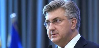 Plenković razgovarao sa Zelenskim: Otkriveno šta su dogovorili iza zatvorenih vrata - featured image