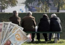 Upućen poziv za 500.000 penzionera koji primaju penziju iz ove zemlje…Dostavite 1 papir da se penzije ne bi obustavile Upućen poziv za 500.000 penzionera koji primaju penziju iz ove zemlje…Dostavite 1 papir da se penzije ne bi obustavile - featured image