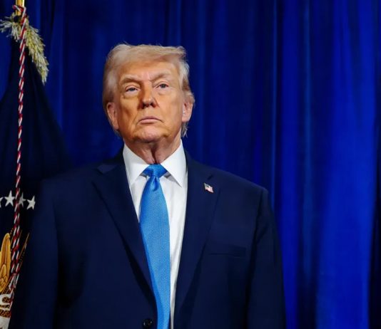 RUSI OVO NISU OČEKIVALI: Trumpove riječi duboko su uznemirile Moskvu - featured image