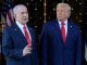 TRUMP OTKRIO ŠTA SLIJEDI: Ovo čeka Iran ako odbije sporazum, uputio kritike i Netanyahuu TRUMP OTKRIO ŠTA SLIJEDI: Ovo čeka Iran ako odbije sporazum, uputio kritike i Netanyahuu - featured image