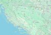 CIJELA BiH POD UPOZORENJEM: Poseban oprez potreban na ovaj dan - featured image