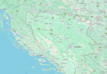 CIJELA BiH POD UPOZORENJEM: Poseban oprez potreban na ovaj dan CIJELA BiH POD UPOZORENJEM: Poseban oprez potreban na ovaj dan - featured image