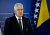 Čović se oglasio nakon sastanka i poslao jasnu poruku o Dodiku! Čović se oglasio nakon sastanka i poslao jasnu poruku o Dodiku! - featured image