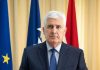 ČOVIĆ OTKRIO KARTE: “OHR se mora ugasiti, a Hrvati u BiH imaju mnogo manje prava nego što…” - featured image