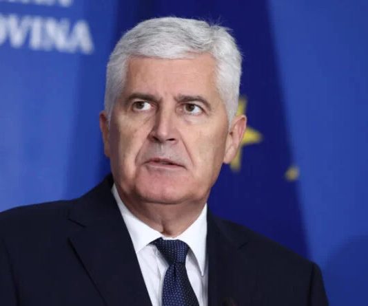 PARAVAN ZA RASPAD DRŽAVE: Dragan Čović i Milorad Dodik idu do kraja, nakon izbora slijedi rasplet… - featured image