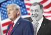 AMERIKA MIJENJA PRISTUP RS-u: Šta zaokret Vašingtona zapravo znači za Dodika, a šta za građane? AMERIKA MIJENJA PRISTUP RS-u: Šta zaokret Vašingtona zapravo znači za Dodika, a šta za građane? - featured image