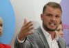 VELIKI ZAOKRET U BANJOJ LUCI: Stanivuković povukao prijedlog koji je izazvao burne reakcije VELIKI ZAOKRET U BANJOJ LUCI: Stanivuković povukao prijedlog koji je izazvao burne reakcije - featured image