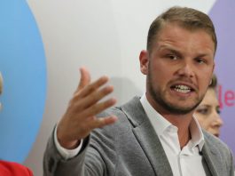 VELIKI ZAOKRET U BANJOJ LUCI: Stanivuković povukao prijedlog koji je izazvao burne reakcije - featured image