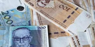 DOBRE VIJESTI: Povećanje penzija u FBiH, razlika se isplaćuje u septembru - featured image