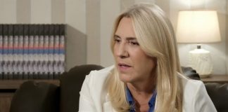 Brutalan udar na Željku Cvijanović: Najveća izdaja od Dejtona – Da se povuče iz političkog života - featured image