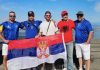 Oglasili se navijači koji su donijeli zastavu Srbije na meč BiH: Mi smo dokaz da se može Oglasili se navijači koji su donijeli zastavu Srbije na meč BiH: Mi smo dokaz da se može - featured image