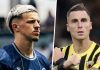 Novi heroj nacije: Tarik Muharemović postavio Ognjena Vranješa na mjesto zbog omalovažavanja BiH - featured image