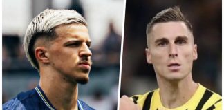 Novi heroj nacije: Tarik Muharemović postavio Ognjena Vranješa na mjesto zbog omalovažavanja BiH - featured image