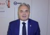 Zijad Bećirović šokirao izjavom: Ovo je novi visoki predstavnik u BiH - featured image