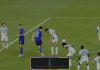 FIFA objavila novi dokaz s utakmice Hrvatske i Portugala: Ovo su svi čekali - featured image