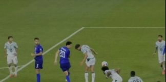 FIFA objavila novi dokaz s utakmice Hrvatske i Portugala: Ovo su svi čekali - featured image
