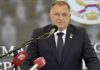 Milorad Dodik prekucao igricu: Čovjek postao rekorder – Šta mislite koliko se do sada zadužio? Milorad Dodik prekucao igricu: Čovjek postao rekorder – Šta mislite koliko se do sada zadužio? - featured image
