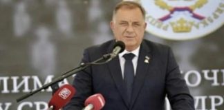 Milorad Dodik prekucao igricu: Čovjek postao rekorder – Šta mislite koliko se do sada zadužio? Milorad Dodik prekucao igricu: Čovjek postao rekorder – Šta mislite koliko se do sada zadužio? - featured image