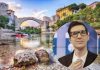 Nedim Sladić otkrio ko se ovih dana vraća “pod sač”: Temperature idu iznad 40 stepeni… Nedim Sladić otkrio ko se ovih dana vraća “pod sač”: Temperature idu iznad 40 stepeni… - featured image
