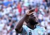 Belgijanci brutalno ismijali Trumpa i FIFA-u nakon pobjede: Napisali su samo dvije riječi - featured image