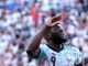 Belgijanci brutalno ismijali Trumpa i FIFA-u nakon pobjede: Napisali su samo dvije riječi Belgijanci brutalno ismijali Trumpa i FIFA-u nakon pobjede: Napisali su samo dvije riječi - featured image
