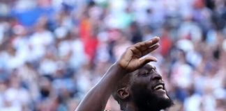 Belgijanci brutalno ismijali Trumpa i FIFA-u nakon pobjede: Napisali su samo dvije riječi - featured image