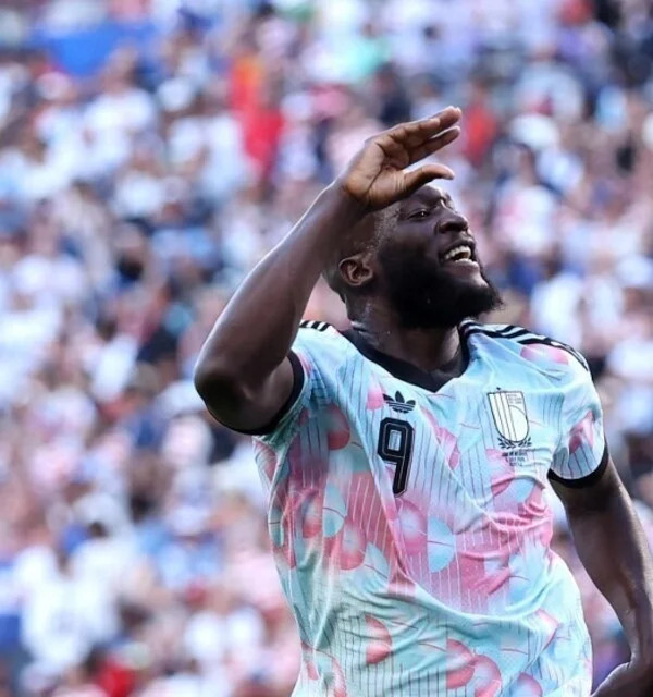 Belgijanci brutalno ismijali Trumpa i FIFA-u nakon pobjede: Napisali su samo dvije riječi - featured image Belgijanci brutalno ismijali Trumpa i FIFA-u nakon pobjede: Napisali su samo dvije riječi - featured image
