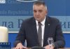 Savo Minić najavio šta će Milorad Dodik uraditi 9.januara Savo Minić najavio šta će Milorad Dodik uraditi 9.januara - featured image