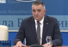 Savo Minić najavio šta će Milorad Dodik uraditi 9.januara - featured image