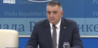 Savo Minić najavio šta će Milorad Dodik uraditi 9.januara - featured image